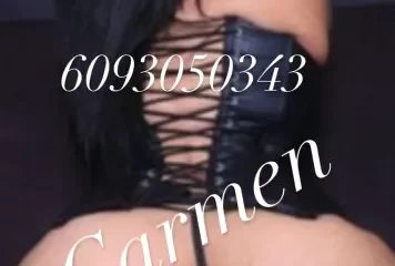 6093050343 | So Open Minded Greensboro Escort